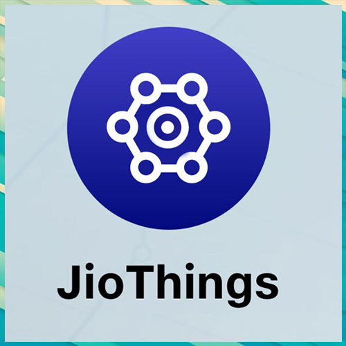 JioThings Smart Utility Platform to deploy smart prepaid meters in Bihar with EESL