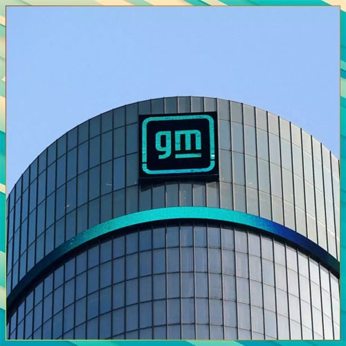 GM with Microsoft to develop a ChatGPT-like virtual assistant for future cars