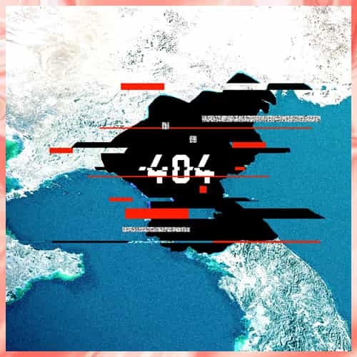 Websites of North Korean Foreign Ministry, others go offline