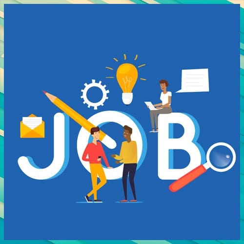 TeamLease Digital's report unveils India has 45,000 open jobs in Artificial Intelligence