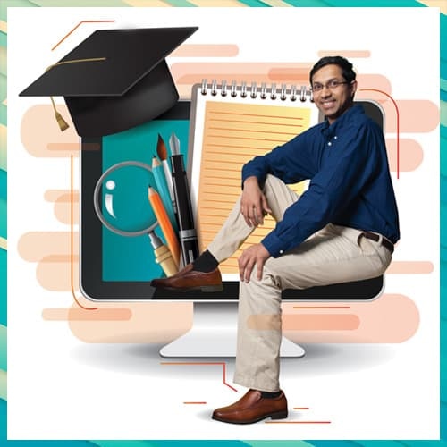 Eruditus becomes second-largest revenue-grossing edtech firm