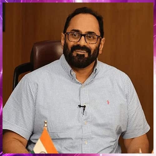 Government to appoint agency for fact checking content on online platforms