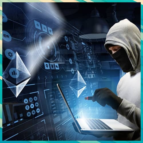 78% of organizations felt prepared for ransomware attacks but half still fell victim: Fortinet