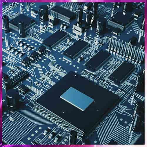 Government may soon give a nod to Micron Technology's $1-billion semiconductor plant