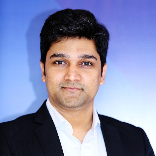 Securonix focuses on building an extensive channel partner baseÂ