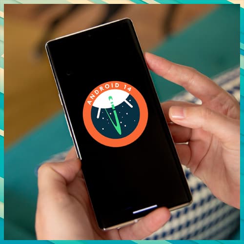 Google working with Samsung to improve memory management on Android 14
