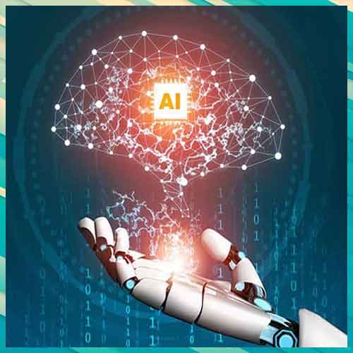 Zendesk brings AI designed exclusively for intelligent CX