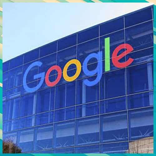 Google settles lawsuit with Washington state for $39.9 million for misleading consumers about its location tracking practices