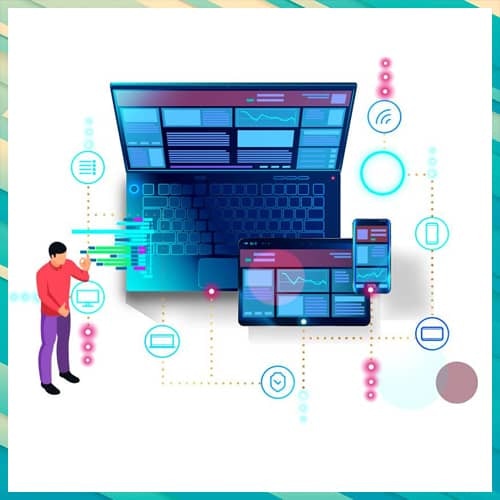 NIIT completes demerger of Corporate Learning Business into NIIT Learning Systems