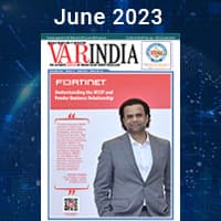 E-Magazine June Issue 2023