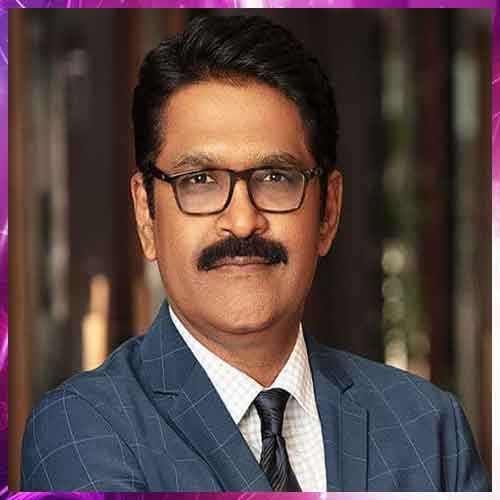 Quick Heal Technologies names Vishal Salvi as its CEO