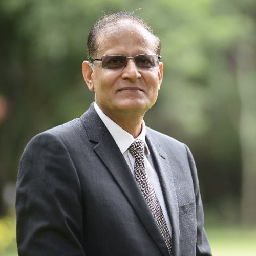 C-DOT enabling India in indigenous design, development and production of telecom technologies Â