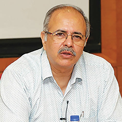 CERT-IN protecting the cyber security space of India Â