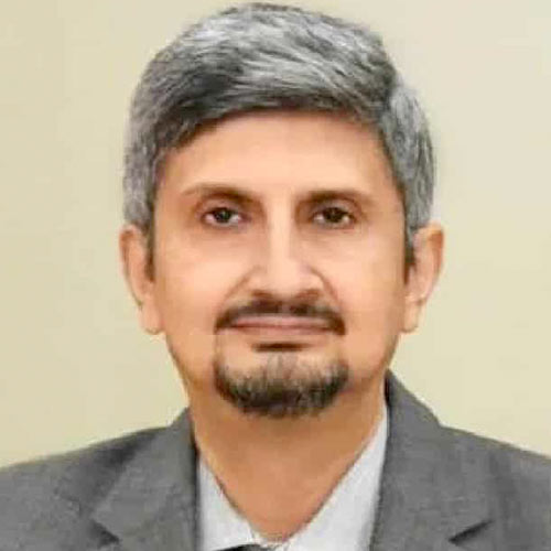 DRDO is India's largest and most diverse research organisationÂ