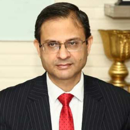 GSTN aims to integrate indirect tax ecosystem on a shared IT infrastructure Â