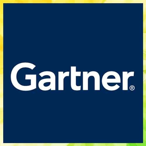 Worldwide PC Shipments Declined 16.6% in Second Quarter of 2023
