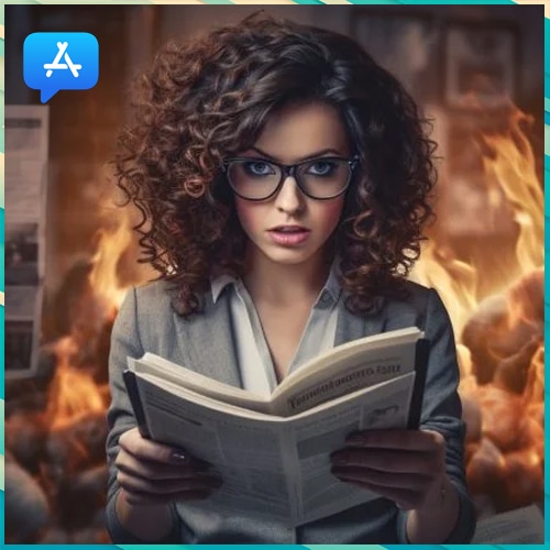Apple announces ‘Meet the App Store Experts’ series for Indian developers