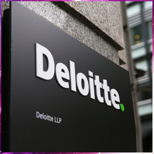 Deloitte steps down as statutory auditor of Adani Ports and Special Economic Zone after it highlighted concerns over report by Hindenburg Research