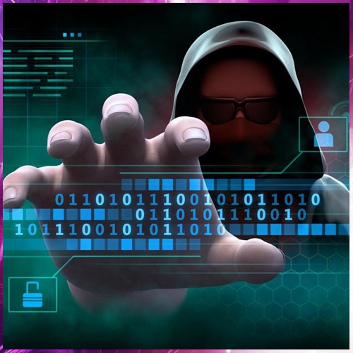 Government's Parivahan website user data reportedly exposed on dark web