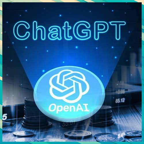OpenAI likely to go bankrupt by 2024