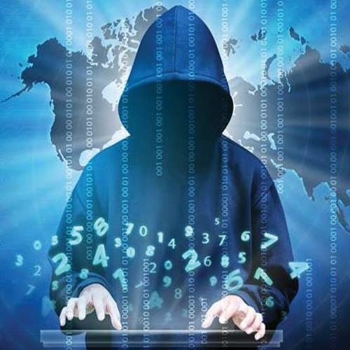 Cybercriminals use darknet to sell AI-powered tools