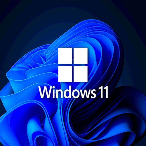 Windows 11 update improves Copilot Integration, MS Paint, and Snipping Tool