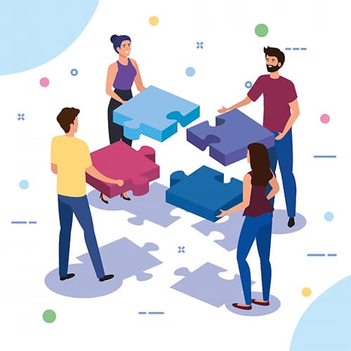 UiPath and Teradata collaborate to help businesses automate data-driven insights