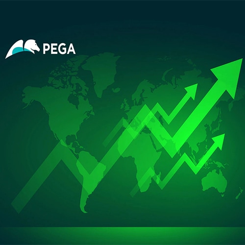 Pegasystems announces new solution to help financial institutions manage financial crimes