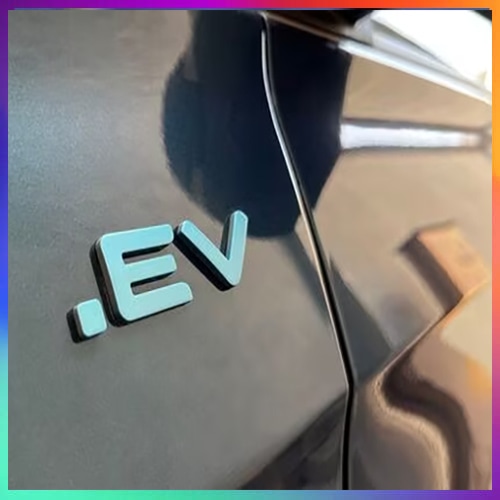 LML to establish an electric vehicle industrial park in Haryana