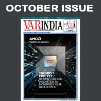 E-Magazine October Issue 2023