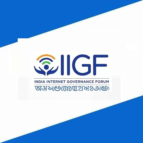 India Internet Governance Forum 2023 Aims to Shape Bharat's Digital Agenda