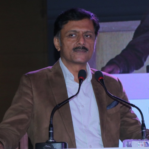 GeM connects businesses with government buyers