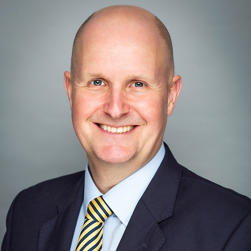 "Nutanix will continue to rely on its business partners to drive mutual strategic initiatives"