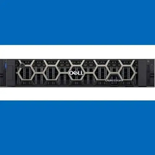 Dell Technologies introduces ObjectScale 1.3 to revolutionize object storage