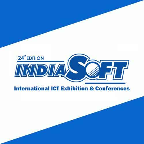 ESC’s INDIASOFT 2024 to Bring Together 600 Plus Foreign Delegates from 70 Countries