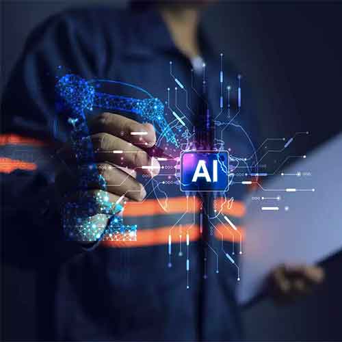 Genpact partners with Advantage Solutions to scale up consumer goods operations