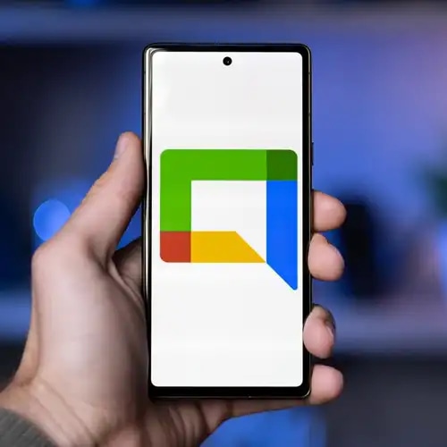 Google Chat update making conversations more efficient