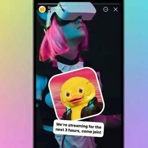 Telegram announces new features to enhance group communication