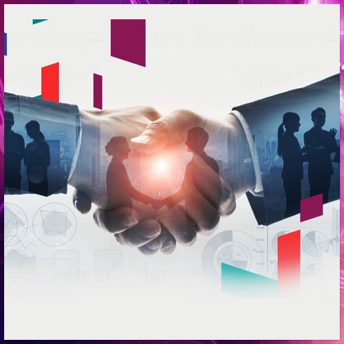 NSDC joins hand with Delta IT Network to ramp up Skilling Centres