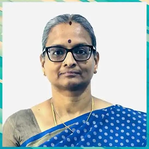 Tata Technologies welcomes S Sukanya as Chief Operating Officer