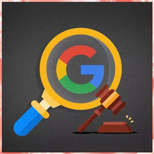 India directs an investigation into Google's Play Store payment structure