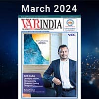 E-magazine March Issue 2024