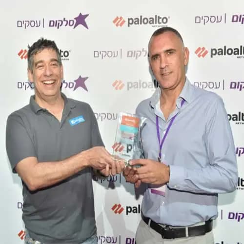 Palo Alto Networks announces first cloud-optimized SOC platform