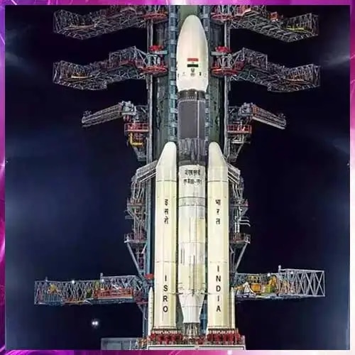 Starburst and ISpA team up to accelerate India’s space ecosystem