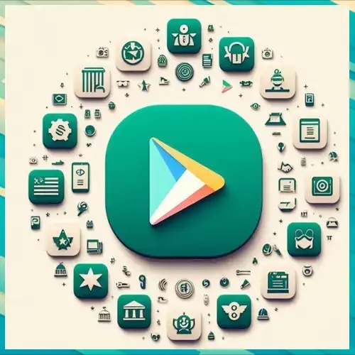 Google rolling out official badges to identify legitimate govt apps