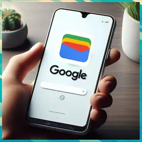 Google Wallet launches in India