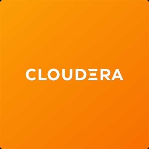 Cloudera’s Data-in-Motion products to be available as Kubernetes Operators for Red Hat OpenShift