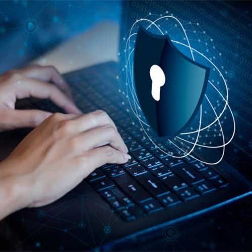 61 billion personal records exposed in the world