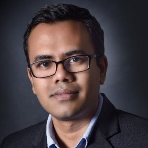 CommScope is committed to keeping partners in sync with latest technological developments