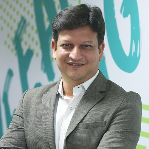 Partner Program serves as a vital stimulus for Veeam's business growth